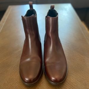 Thursday Duchess Chelsae boot